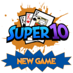 Situs Agen Poker Online Permainan Terbaru Superten online