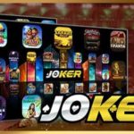 Permainan Slot Games Bank BRI Online 24 Jam 7 Hari Nonstop